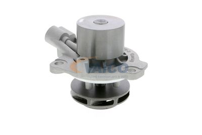 POMPă DE APă RăCIRE MOTOR VAICO V1050099 18
