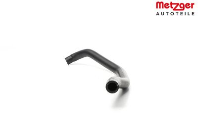 KüHLERSCHLAUCH METZGER AUTOTEILE 2420076 9