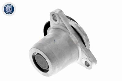 INTINZATOR CUREA CUREA DISTRIBUTIE ACKOJA A520078 4