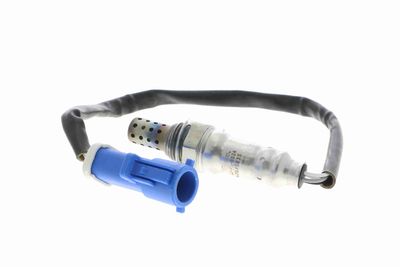 SONDA LAMBDA VEMO V25760024 9