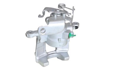 ETRIER FRANA BOSCH 0986134620 16