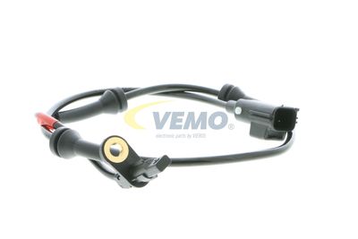 SENSOR RADDREHZAHL VEMO V48720070 54