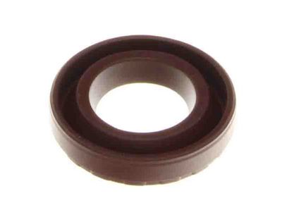 INEL ETANSARE LOCAS BUJIE MAXGEAR 700439 1