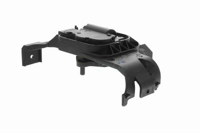 ELEMENT DE REGLARE CLAPETA CARBURATOR VEMO V10770069 13