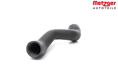 FURTUN EAR SUPRAALIMENTARE METZGER AUTOTEILE 2400292 32