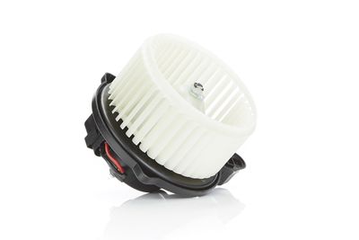 INNENRAUMGEBLäSE NISSENS 87221 30
