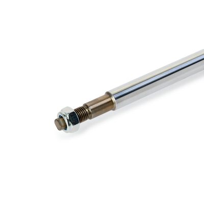 амортисьор RIDEX 854S0905