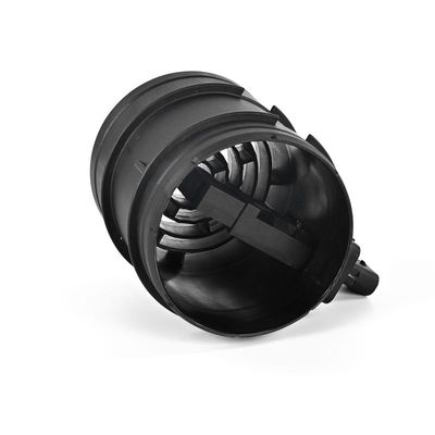 SENZOR DEBIT AER DELPHI AF1072412B1 18