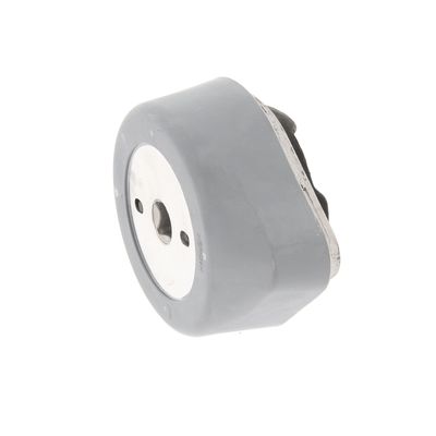 LAGERUNG AUTOMATIKGETRIEBE CORTECO 21652948 41