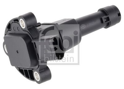 SENZOR NIVEL ULEI MOTOR FEBI BILSTEIN 1000543 1