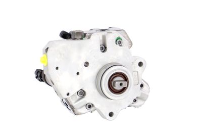 POMPA DE INALTA PRESIUNE REMANTE 002002000265R 57