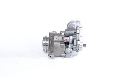 LADER AUFLADUNG BTS Turbo T915984 28