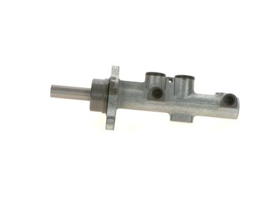 HAUPTBREMSZYLINDER BOSCH 0986481052 1