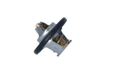 THERMOSTAT KüHLMITTEL NRF 725066 19
