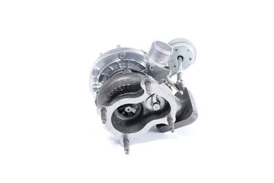 LADER AUFLADUNG BTS Turbo T911245 18