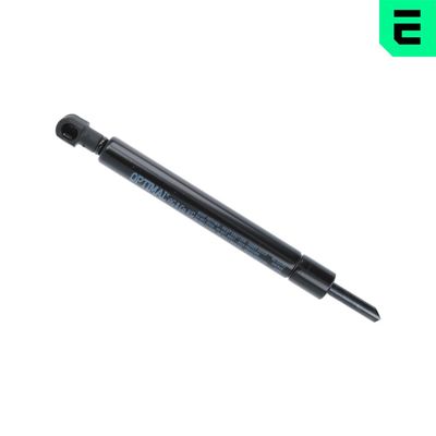 GASFEDER MOTORHAUBE OPTIMAL AG50393 1