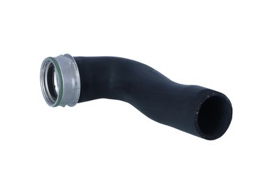 LADELUFTSCHLAUCH NRF 166166 9