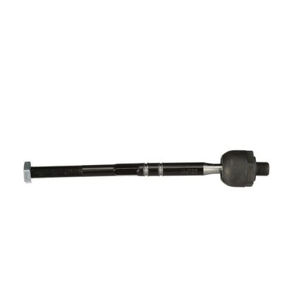 AXIALGELENK SPURSTANGE DELPHI TA1660 54