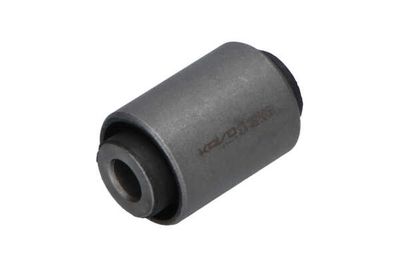 SUPORT TRAPEZ Kavo Parts SCR10092 25