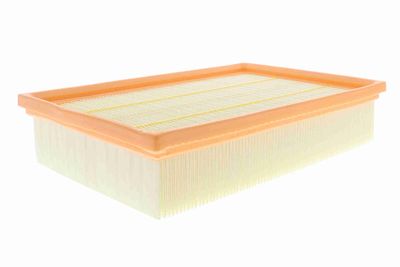 LUFTFILTER VAICO V480395