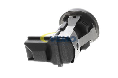 SENSOR EINPARKHILFE VEMO V37720325 28