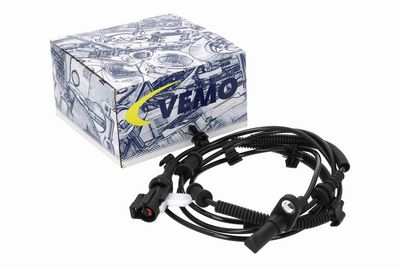 ABS-anturi VEMO V25-72-0293