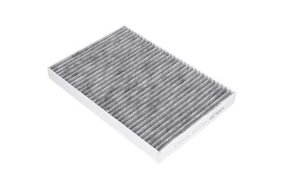 FILTRU AER HABITACLU AMC Filter FCA10134C 25