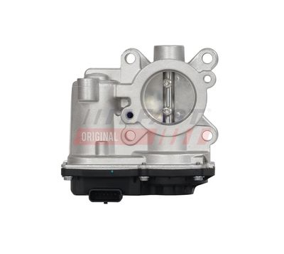 CARCASA CLAPETA FAST FT12480 4