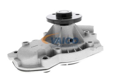 POMPă DE APă RăCIRE MOTOR VAICO V4650018 54