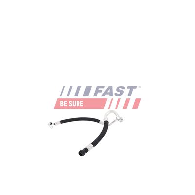 CONDUCTA PRESIUNE VARIABILA AER CONDITIONAT FAST FT09547 7