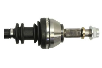 Drive Shaft G2C041PC