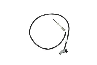 SENSOR ABGASTEMPERATUR NRF 707429 32