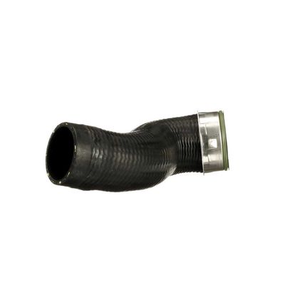 360 Grad Ansicht 22