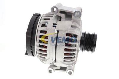 GENERATOR / ALTERNATOR VEMO V101325113 38