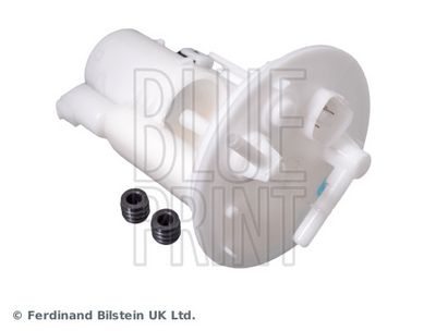 BLUE PRINT Kraftstofffilter
