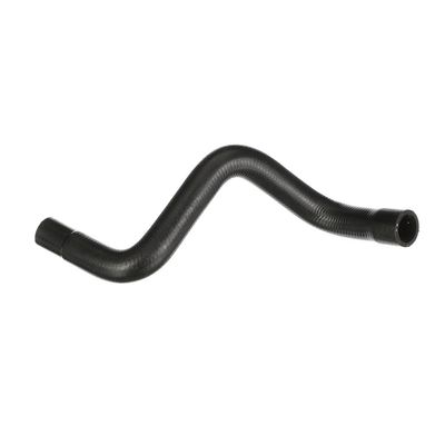 HEIZUNGSSCHLAUCH GATES 023143 25