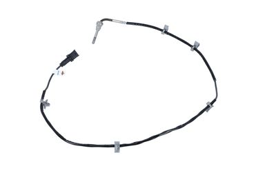 SENSOR ABGASTEMPERATUR NRF 707105 15