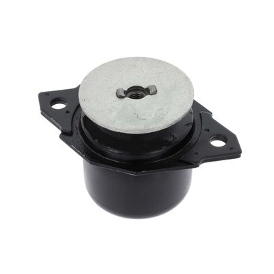 SUPORT TRANSMISIE AUTOMATA CORTECO 21652428 50