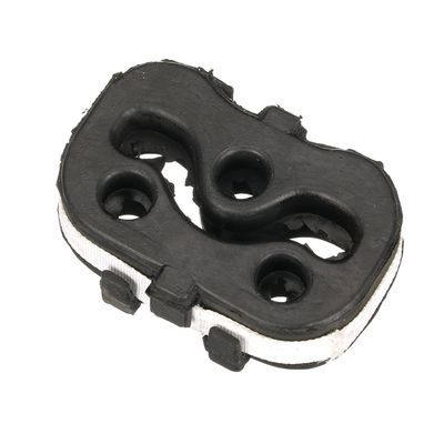 HALTER ABGASANLAGE GATES EXH1046 65