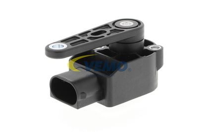 SENSOR LEUCHTWEITENREGULIERUNG VEMO V10720070 56