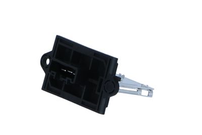 WIDERSTAND INNENRAUMGEBLäSE NRF 342026 30