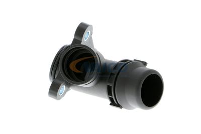 KüHLMITTELFLANSCH VAICO V109591 16