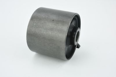 SUPORT TRAPEZ FEBEST MAB039 30