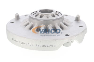 RULMENT SARCINA SUPORT ARC VAICO V203505 25