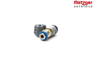 INJECTOR METZGER AUTOTEILE 0920077 13