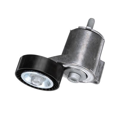 INTINZATOR CUREA CUREA DISTRIBUTIE GATES T38315 52