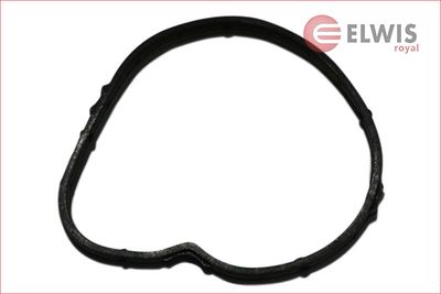 ELWIS ROYAL 7026566 ELWIS ROYAL 7026566