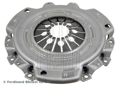 притискателен диск BLUE PRINT ADN132110N