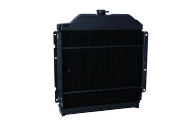 KüHLER ANTRIEBSBATTERIE NRF 50490 23