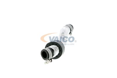 FURTUN RADIATOR VAICO V202947 49